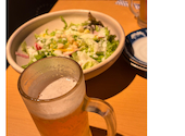 なごやのしんちゃん 名駅中央店: リョォさんの2026年04月15日の2枚目の投稿写真