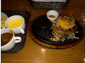 ステーキのあさくま 学園都市店: なほさんの2026年08月05日の1枚目の投稿写真