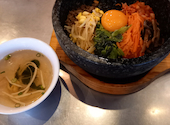 韓国情熱屋台 てじ韓 東海市店: なほさんの2026年05月20日の1枚目の投稿写真