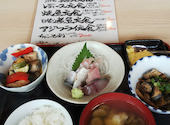魚と肴 とおるの台所: なほさんの2026年06月06日の1枚目の投稿写真