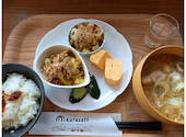 くらそっとユウナル 東海店: なほさんの2026年07月08日の1枚目の投稿写真