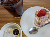 FARMERS GARDEN Cafe オムレット 大府allobu店: なほさんの2026年05月12日の1枚目の投稿写真