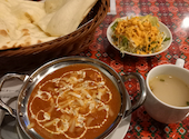 CURRY ZONE カリーゾーン 南加木屋店: なほさんの2026年05月の1枚目の投稿写真