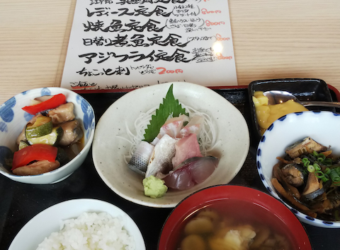 魚と肴 とおるの台所: なほさんの2026年06月06日の1枚目の投稿写真