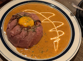 Italianbar THE ATTACHMENT ザ アタッチメント 渋谷店: ぱぴこさんの2026年06月11日の3枚目の投稿写真