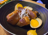 沖縄料理 うさぎや 埼玉大宮店: ちょびねこさんの2026年05月10日の1枚目の投稿写真