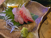 沖縄料理 うさぎや 埼玉大宮店: ちょびねこさんの2026年05月10日の2枚目の投稿写真