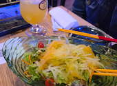 沖縄料理 うさぎや 埼玉大宮店: ちょびねこさんの2026年05月10日の3枚目の投稿写真