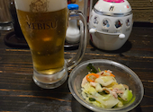 135酒場 大森店: ちょびねこさんの2026年05月13日の2枚目の投稿写真