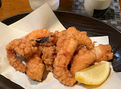 新潟居酒屋 月ひかり 古町店: ちょびねこさんの2026年05月27日の2枚目の投稿写真