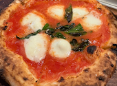 Pizzeria SALUTE ピッツェリアサルーテ: ちょびねこさんの2026年07月20日の2枚目の投稿写真