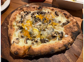 Pizzeria SALUTE ピッツェリアサルーテ: ちょびねこさんの2026年07月20日の3枚目の投稿写真