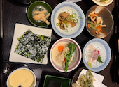 ごちそう村 姫路花田店: かほさんの2026年04月25日の1枚目の投稿写真