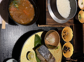 秀吉: かほさんの2026年04月18日の2枚目の投稿写真