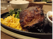 焼肉 いのうえ 立川店: Jさんの2026年06月30日の1枚目の投稿写真