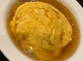 中華料理 ニーヨン 小牧店: ひでりんさんの2026年06月14日の1枚目の投稿写真