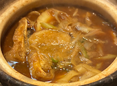 木曽駒高蔵寺店: ひでりんさんの2026年09月30日の1枚目の投稿写真