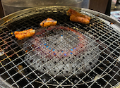 ほるたん屋 栄店: ひでりんさんの2026年09月30日の1枚目の投稿写真
