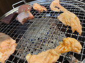 ほるたん屋 小牧店: ひでりんさんの2026年10月21日の1枚目の投稿写真