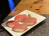 熟成焼肉 ありが太陽 春日井店: ひでりんさんの2026年09月30日の1枚目の投稿写真