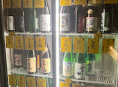 【個室完備】全国47都道府県の日本酒 旬の海鮮 サケビヨリ 札幌大通店: あきさんの2026年05月05日の1枚目の投稿写真