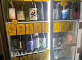 【個室完備】全国47都道府県の日本酒 旬の海鮮 サケビヨリ 札幌大通店: あきさんの2026年05月05日の2枚目の投稿写真