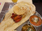 インド料理レストラン　アダルサ　国分寺店: りんむーさんの2023年12月の1枚目の投稿写真