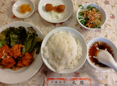 中華料理 丸勝: J-BOYさんの2026年08月02日の1枚目の投稿写真