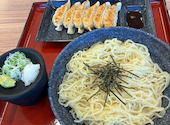 8番らーめん 小松店: うみぼうずさんの2026年06月19日の1枚目の投稿写真