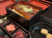 鰻の成瀬 小松店: うみぼうずさんの2026年08月29日の2枚目の投稿写真