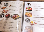 喰海 くうかい 刈谷駅前店: マーシーさんの2025年05月28日の3枚目の投稿写真