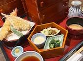 和食麺処 サガミ 豊田朝日店: もこさんの2026年06月01日の2枚目の投稿写真