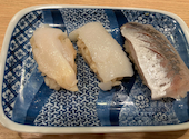 鮨 酒 肴 杉玉 西葛西: ふーみんさんの2026年08月05日の1枚目の投稿写真