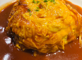 レストラン&カフェ PAO 押熊本店: さちさんの2025年11月29日の2枚目の投稿写真