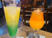 レストラン&カフェ PAO 押熊本店: さちさんの2025年11月29日の3枚目の投稿写真