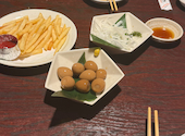 海鮮居酒屋 魚鮮水産 青森駅前店: みきさんの2026年04月23日の1枚目の投稿写真
