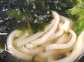 こがね製麺所 空港通り店: 5630さんの2026年05月21日の1枚目の投稿写真
