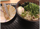 こがね製麺所 丸亀本店: 5630さんの2026年09月23日の1枚目の投稿写真