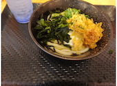 こがね製麺所 丸亀本店: 5630さんの2026年09月26日の1枚目の投稿写真