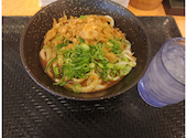 こがね製麺所 丸亀本店: 5630さんの2026年10月17日の1枚目の投稿写真