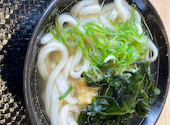 こがね製麺所 一宮店: 5630さんの2026年06月25日の1枚目の投稿写真