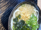 こがね製麺所 一宮店: 5630さんの2026年06月30日の1枚目の投稿写真