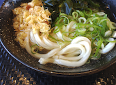 こがね製麺所 一宮店: 5630さんの2026年07月28日の1枚目の投稿写真