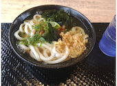 こがね製麺所 一宮店: 5630さんの2026年08月20日の1枚目の投稿写真
