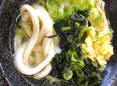 こがね製麺所 高松三谷店: 5630さんの2026年05月20日の1枚目の投稿写真