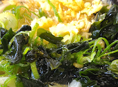 こがね製麺所 勅使店: 5630さんの2026年05月30日の1枚目の投稿写真