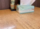 こがね製麺所 勅使店: 5630さんの2026年08月23日の1枚目の投稿写真