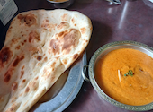 インド料理 RAJA ラージャ 柏店: ヒガシさんの2026年07月27日の1枚目の投稿写真