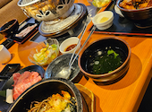 安楽亭 水戸千波町店: ヨウダさんの2026年04月26日の1枚目の投稿写真
