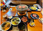 安楽亭 水戸千波町店: ヨウダさんの2026年08月05日の1枚目の投稿写真
